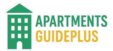 when are apartments cheapest