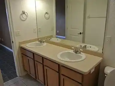 huntington-meadows-apartments-3