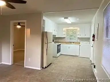 sherwood-park-apartments-2