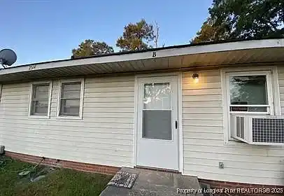 sherwood-park-apartments-3